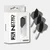 Flight System RED DRAGON/NitroFlite/White - Black