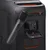 Mikrofon JBL PartyBox Wireless - Black - 2 kom