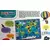 DEČIJI TABLET - MOJ PRVI ATLAS