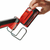 EINHELL akumulatorski trimer za travu GE-CT 18/33 Li E-Solo 3411270