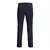 Jack & Jones Plus Chino hlače Marco Dave, modra