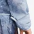 Nike W NK TRAIL REPEL JKT