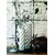 Rosenthal Vaza ROSENTHAL VIBRATIONS bela 32 cm +