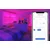 Meross RGBWW Wi-Fi pametni LED trak 5 metrov MSL320 (Homekit)