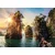 Ravensburger Slagalica Tri stene u Cheowu, Tajland, 35 Delova