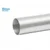 DEC ALUFLEX CREVO 110mm x 3m