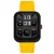 SMARTWATCH FITWATCH X FT202201F602