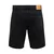 Only & Sons Kavbojke ONSEdge črn denim
