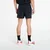 Under Armour Project Rock Ultimate Short Black M