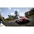PS4 WRC 10
