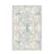 Conceptum Hypnose Tepih Eexfab722, 160x230cm, Šareni