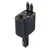Bluetooth FM Transmiter