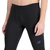 Pajkice New Balance Ipact Run Luinous Heat Tight
