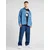 Carhartt WIP Kavbojke, modra