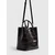 Mohito - LADIES` BAG & PENDANT