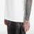 Majice OUR LEGACY New Box T-Shirt White Clean Jersey 52