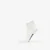 Nogavice Vans Classic Quarter Crew White L