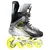 Drsalke za inline hokej Bauer Vapor FLY40 Intermediate EUR 38, Fit 2