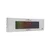WHITE SHARK Gladius SR Gejmerska tastatura
