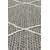 CONCEPTUM HYPNOSE Tepih (160x230) Sh 02 Grey