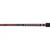 Squadron III Pilk 272 100-160g (1558397)