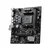 MSI B450M-A PRO MAX II matična ploča