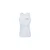 Compression shirt SLEEVELESS