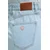 Guess Jeans krilo denim