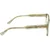 Chloé CH0343OA 004 19 52