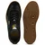 Puma patike Puma Club II Era Greenside za muškarce