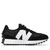 PATIKE NEW BALANCE 327  - MS327CBW-10.5