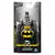 Batman figura asst