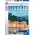 Ravensburger Puzzle Razglednice iz Ligurije 1000 kosov