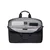 Torba za Laptop 16 Rivacase Orly 8940/crna