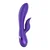 Scala Playhouse Rabbit Vibrator Xocoon Unchained Love Vibrator (R11130)