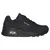 SKECHERS PATIKE UNO - STAND ON AIR ZA MUŠKARCE