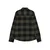 Only & Sons Junior Srajca OSJGUDMUND oliva/jelka