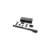 Tilta Hydra Motorized Slider
