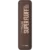 Maybelline New York Super Fluff Brow Mousse maskara za obrve 260 Deep Brown?