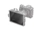 SmallRig CINE 4 x 5.65 ND0.3 (1 Stop) Filter 4224