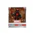Marvel Deadpool figurica 4