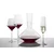 Decanter, crystal glass, 750ml, Pure - Schott Zwiesel