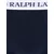 Polo Ralph Lauren Boksarice, modra