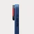 Moment Mobile CineBloom QuickLock Filter for iPhone 18 Pro