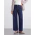 Mohito - Wide leg farmerke