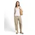 TOM TAILOR Bluza bela