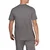 adidas Majica ENT22 TEE