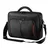 TARGUS Classic+ CN418EU  do 18", Crna/Crvena