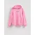 Reserved - LADIES` JOGGING TOP