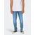 Only & Sons Kavbojke ONSWEFT moder denim